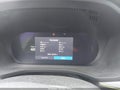 Photo 7 of 17 — 2022 Volvo XC60