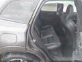Photo 8 of 17 — 2022 Volvo XC60