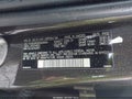 Photo 9 of 17 — 2022 Volvo XC60