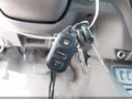 Photo 11 of 11 — 2007 Toyota Sequoia