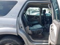 Photo 8 of 11 — 2007 Toyota Sequoia