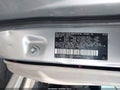 Photo 9 of 11 — 2007 Toyota Sequoia
