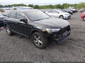 Photo 1 of 22 — 2020 Audi Q3