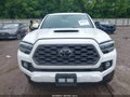Photo 12 of 16 — 2023 Toyota Tacoma