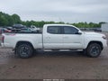 Photo 13 of 16 — 2023 Toyota Tacoma