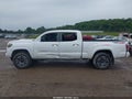 Photo 14 of 16 — 2023 Toyota Tacoma