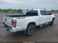 Photo 4 of 16 — 2023 Toyota Tacoma