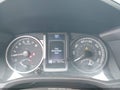 Photo 7 of 16 — 2023 Toyota Tacoma