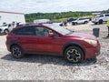 Photo 13 of 16 — 2014 Subaru XV Crosstrek
