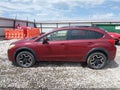 Photo 14 of 16 — 2014 Subaru XV Crosstrek