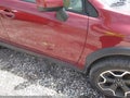 Photo 6 of 16 — 2014 Subaru XV Crosstrek