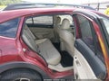 Photo 8 of 16 — 2014 Subaru XV Crosstrek