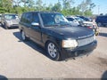 Photo 1 of 11 — 2007 Land Rover Range Rover