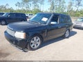 Photo 2 of 11 — 2007 Land Rover Range Rover
