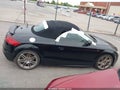Photo 13 of 17 — 2014 Audi TT