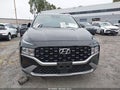 Photo 12 of 18 — 2023 Hyundai Santa Fe