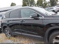 Photo 13 of 18 — 2023 Hyundai Santa Fe
