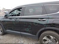Photo 14 of 18 — 2023 Hyundai Santa Fe