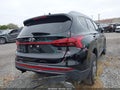 Photo 16 of 18 — 2023 Hyundai Santa Fe