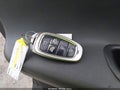 Photo 11 of 18 — 2023 Hyundai Santa Fe