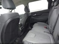 Photo 18 of 18 — 2023 Hyundai Santa Fe