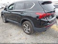 Photo 3 of 18 — 2023 Hyundai Santa Fe