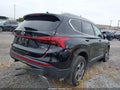 Photo 4 of 18 — 2023 Hyundai Santa Fe