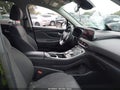 Photo 5 of 18 — 2023 Hyundai Santa Fe