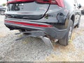 Photo 6 of 18 — 2023 Hyundai Santa Fe