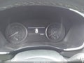Photo 7 of 18 — 2023 Hyundai Santa Fe