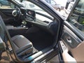 2025 Lexus ES 300h — photo 5 of 16 | VIN 58ADA1C16SU054413