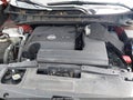 Photo 10 of 18 — 2022 Nissan Murano