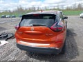 Photo 17 of 18 — 2022 Nissan Murano