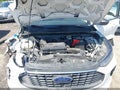 Photo 10 of 16 — 2023 Ford Escape