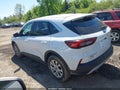 Photo 3 of 16 — 2023 Ford Escape