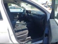 Photo 5 of 16 — 2023 Ford Escape
