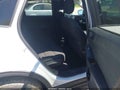 Photo 8 of 16 — 2023 Ford Escape