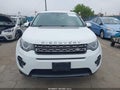 Photo 13 of 17 — 2016 Land Rover Discovery Sport