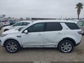Photo 15 of 17 — 2016 Land Rover Discovery Sport