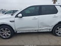 Photo 6 of 17 — 2016 Land Rover Discovery Sport