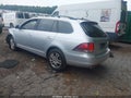 Photo 3 of 11 — 2014 Volkswagen Jetta