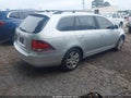Photo 4 of 11 — 2014 Volkswagen Jetta