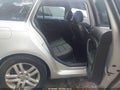Photo 8 of 11 — 2014 Volkswagen Jetta