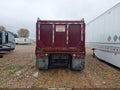 Photo 19 of 24 — 2017 Kenworth T680