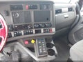 2017 Kenworth T680 — photo 20 of 24 | VIN 1XKYD49XXHJ157561