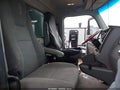 2017 Kenworth T680 — photo 7 of 24 | VIN 1XKYD49XXHJ157561