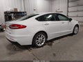 Photo 4 of 16 — 2019 Ford Fusion