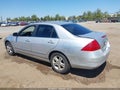 Photo 3 of 11 — 2006 Honda Accord
