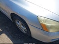 Photo 6 of 11 — 2006 Honda Accord