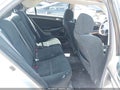 Photo 8 of 11 — 2006 Honda Accord